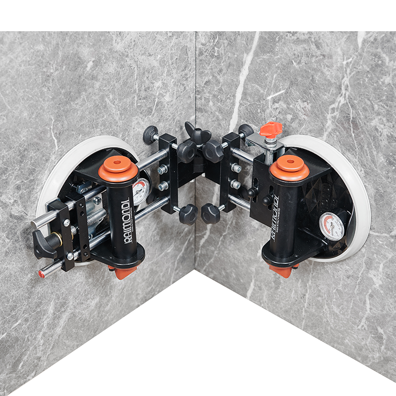 Raimondi Levtop Plus Mechanical Closing Tool for Benchtops