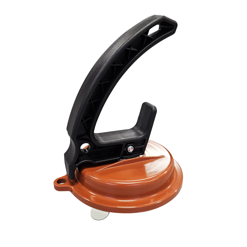 Raimondi Medusa Suction Cup