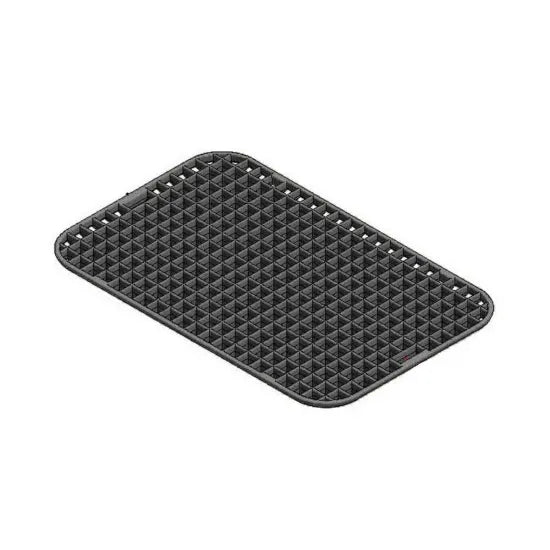 Raimondi Spare Plastic Grate to suit Smart