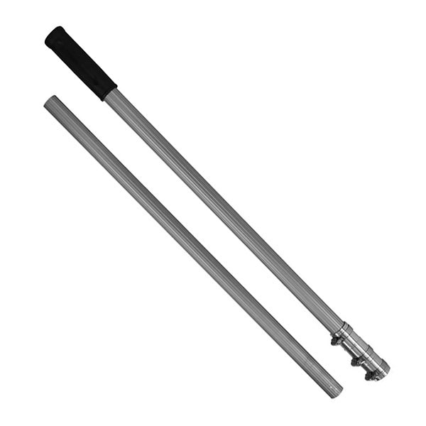 Raimondi Aluminium Handle