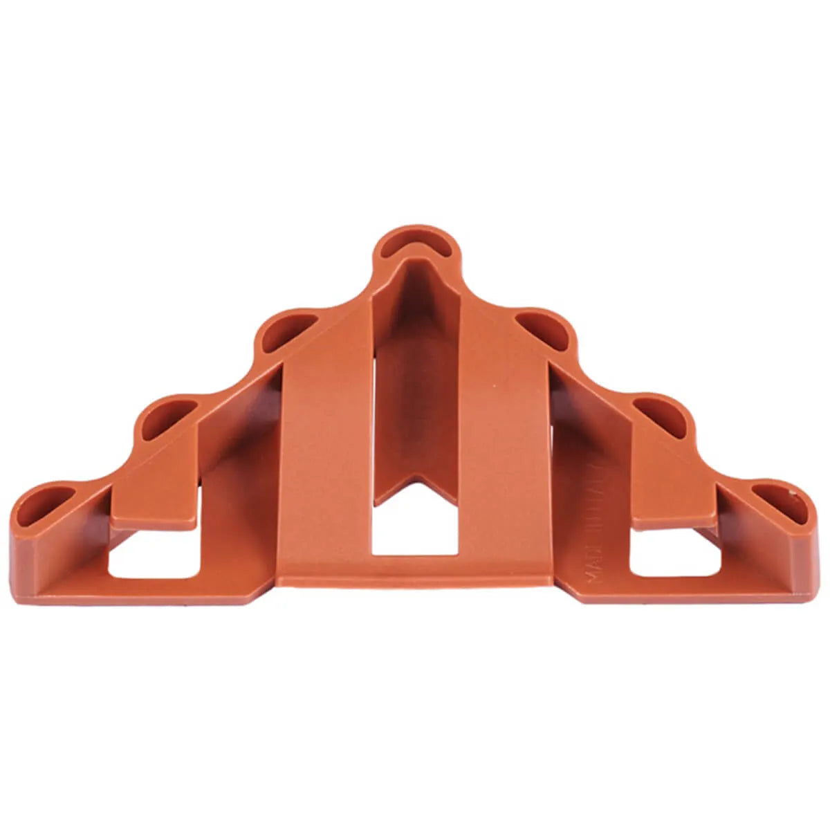Raimondi Large Format Tile Corner Protector Set ( 4 pcs )