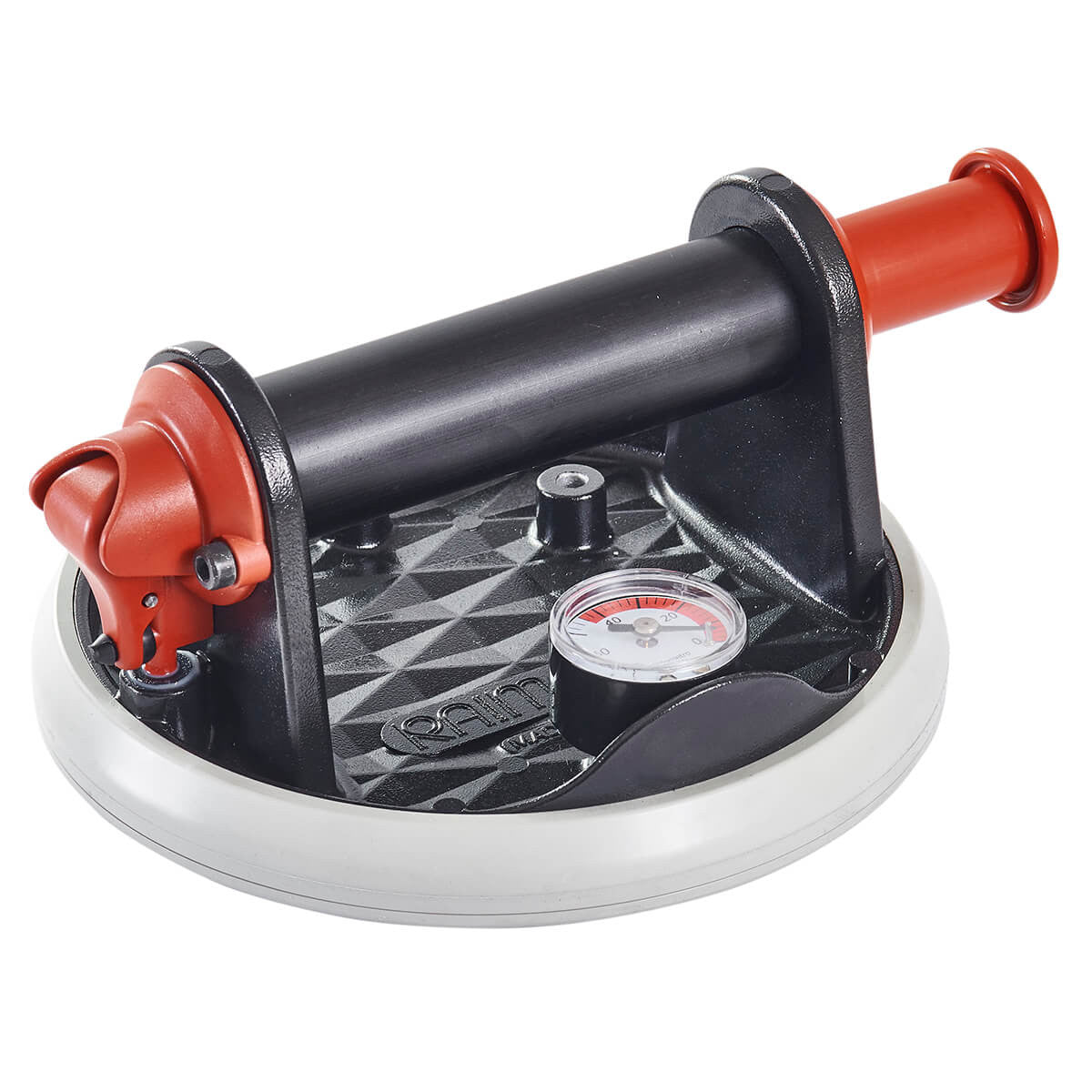 Raimondi Vacuum Suction Cup RV 175