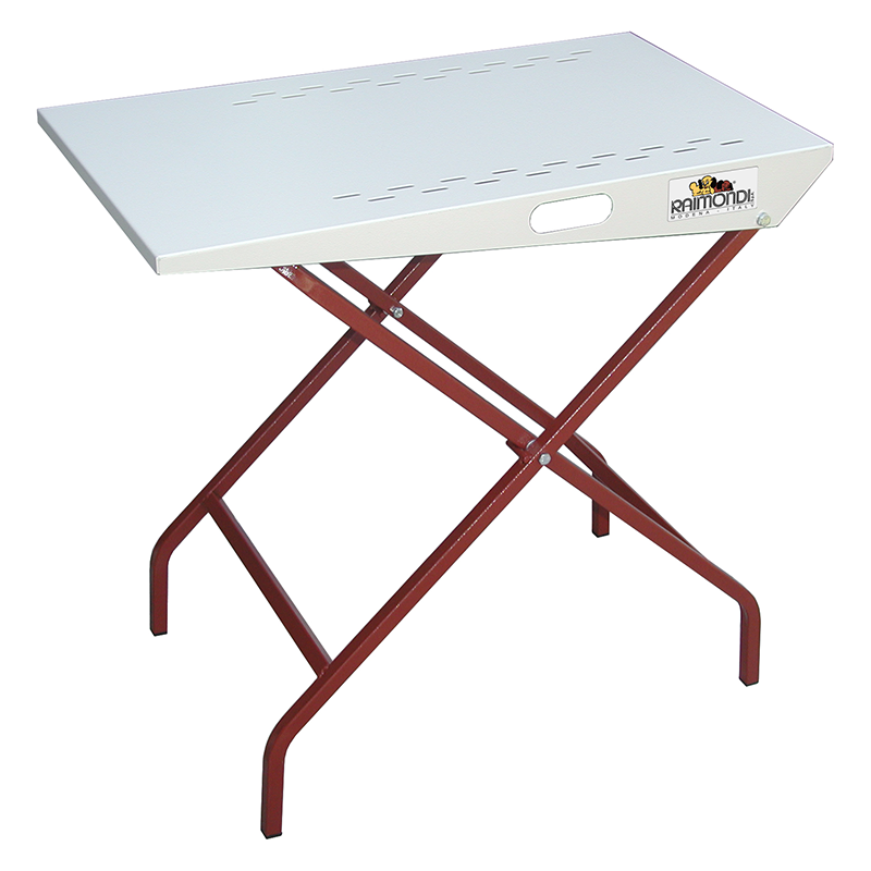 Raimondi Pugiol Folding Work Bench