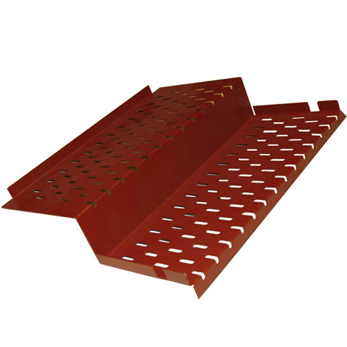 Raimondi Spare Plastic Grate