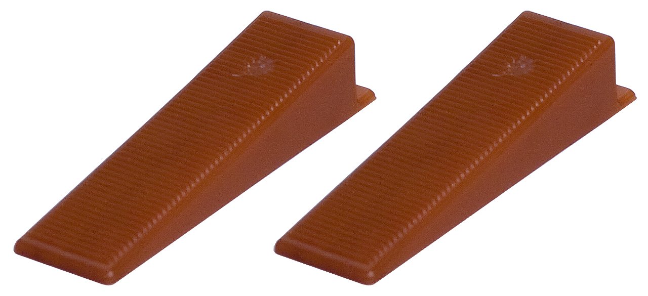 Raimondi Wedges - 28mm x 1000