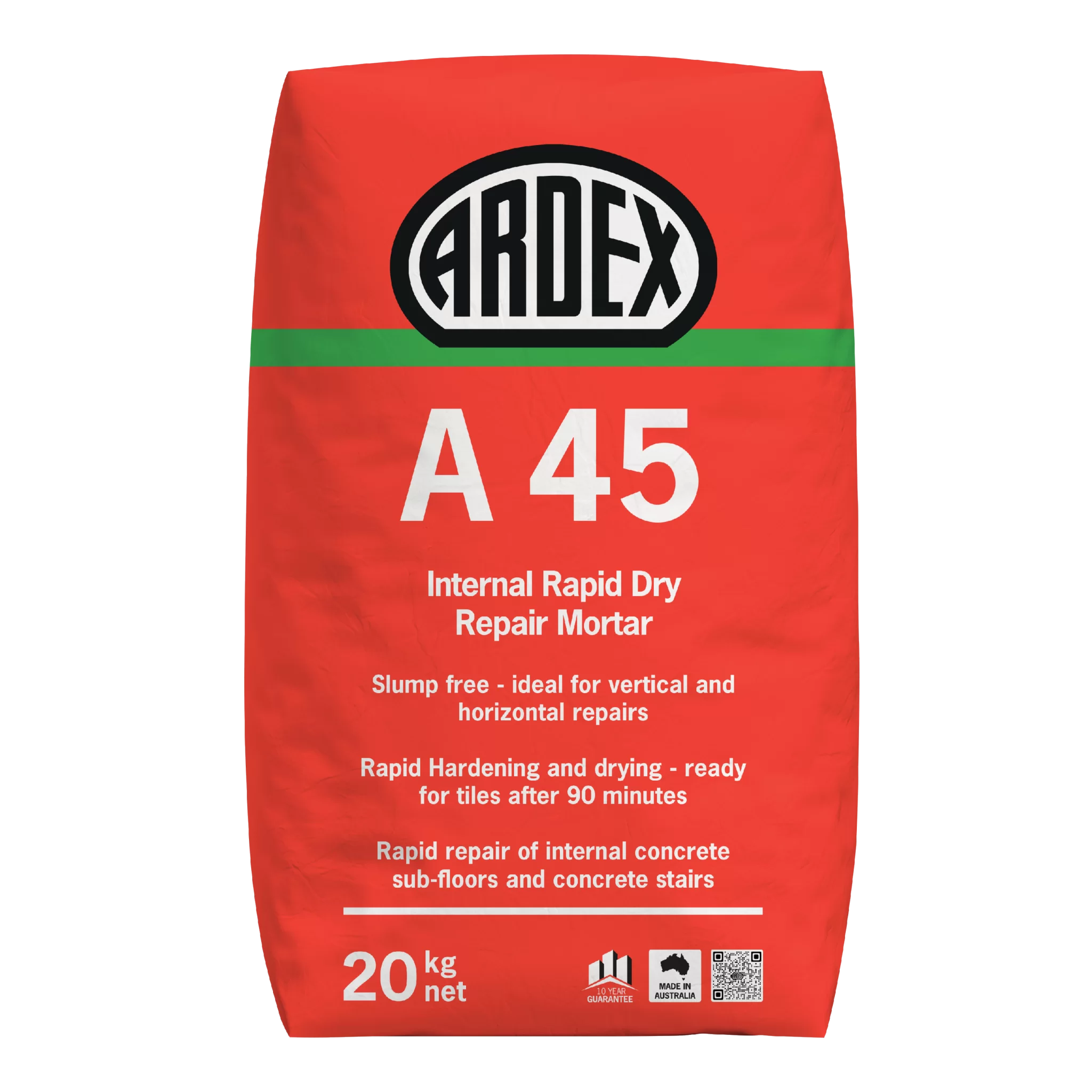 ARDEX-A-45-20KG