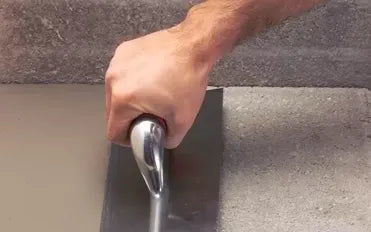 ARDEX A45 (20KG)