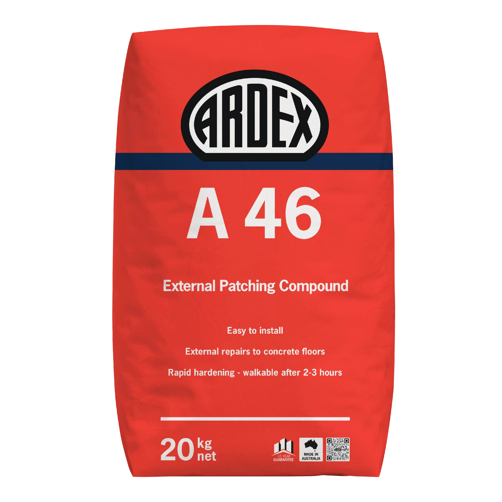 ARDEX-A-45-20KG