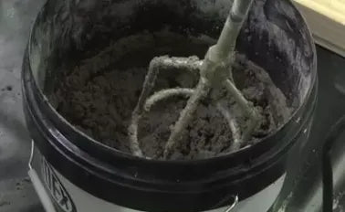 ARDEX A48 Rapid Set Cement Screed Mix (20KG)