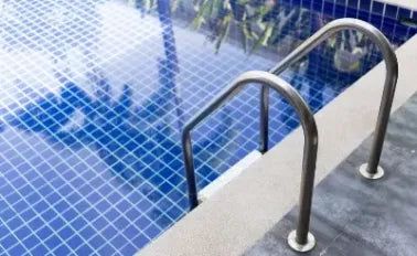 ARDEX Abalastic (20L)