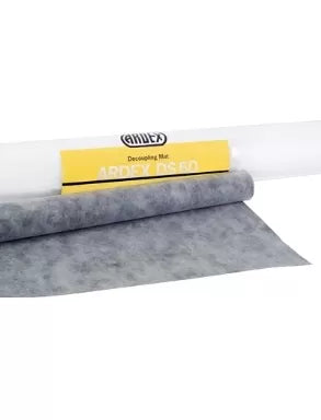 ARDEX DS60 Decoupling Mat