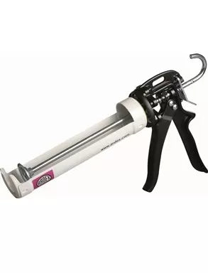 ARDEX Heavy Duty Caulking Gun