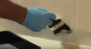 ARDEX P9 Single Part Primer (1L & 4L)