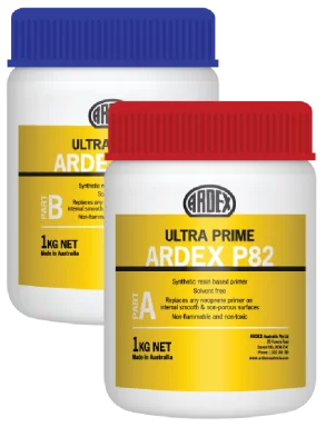 ARDEX-P82-30-293x384