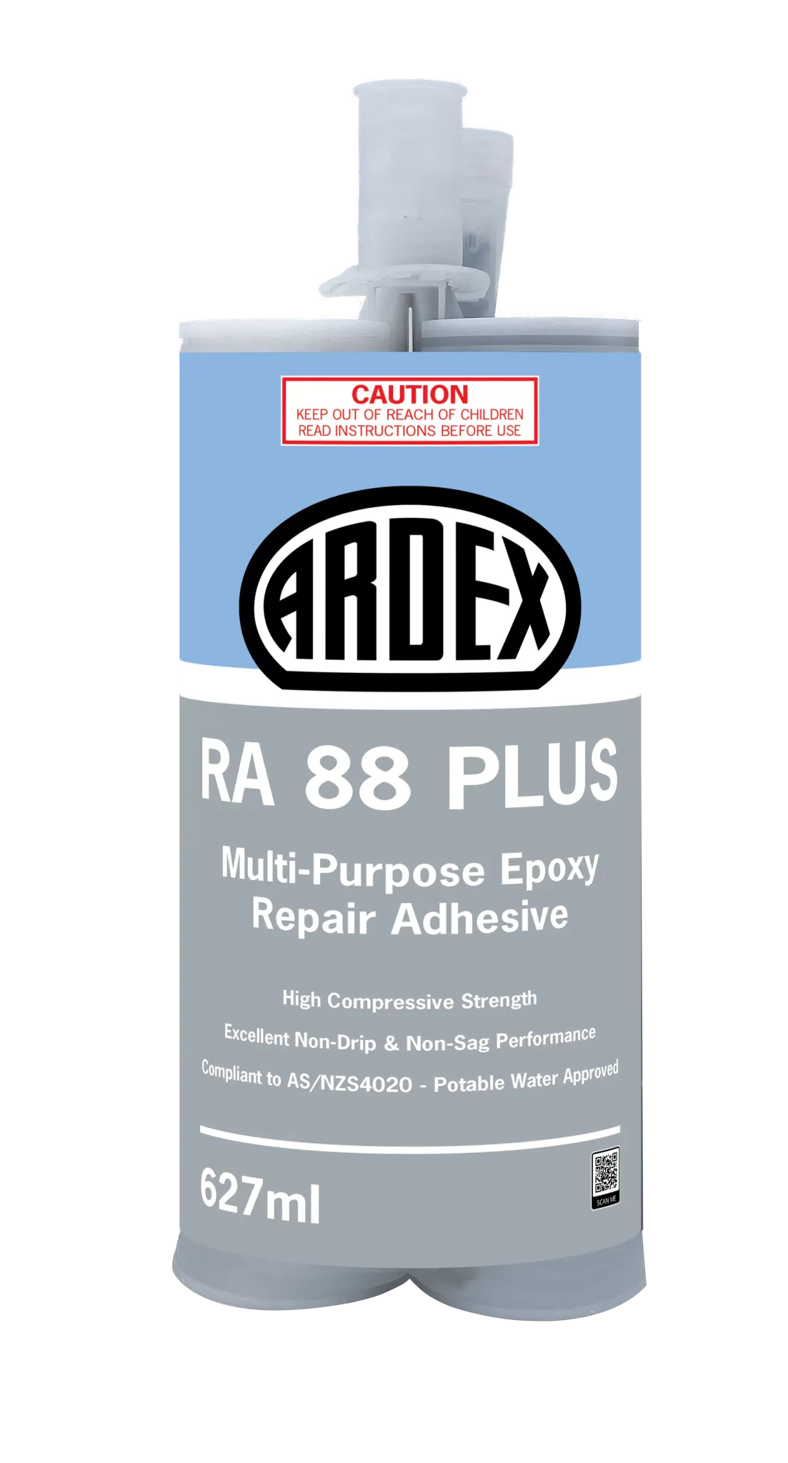 ARDEX-RA-88