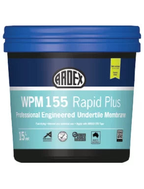 ARDEX-WPM-155