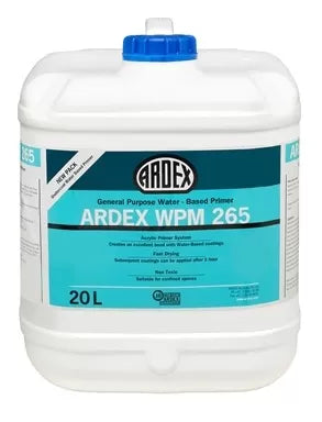 ARDEX WPM 265 (20L)