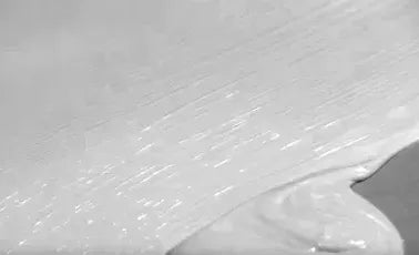 ARDEX WPM 300 (4L & 20L)