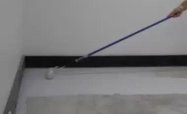 ARDEX WPM 300 (4L & 20L)