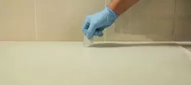 ARDEX WPM 368 Single Part Barrier Membrane (20KG Pail)