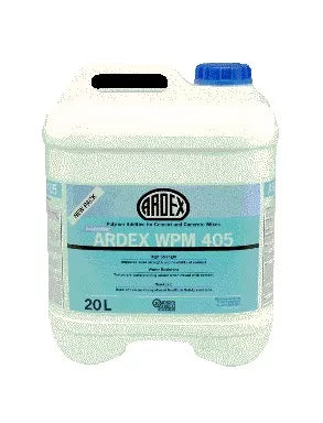 ARDEX WPM 405 (20L)
