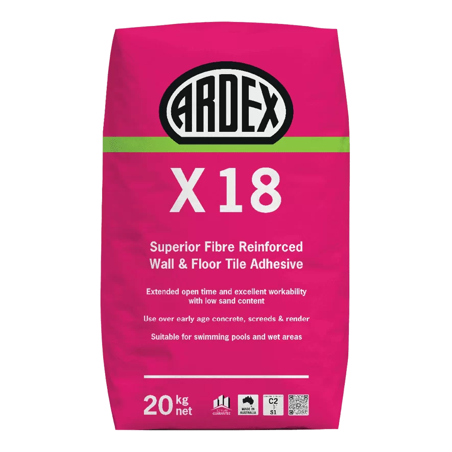 ARDEX_-X-18