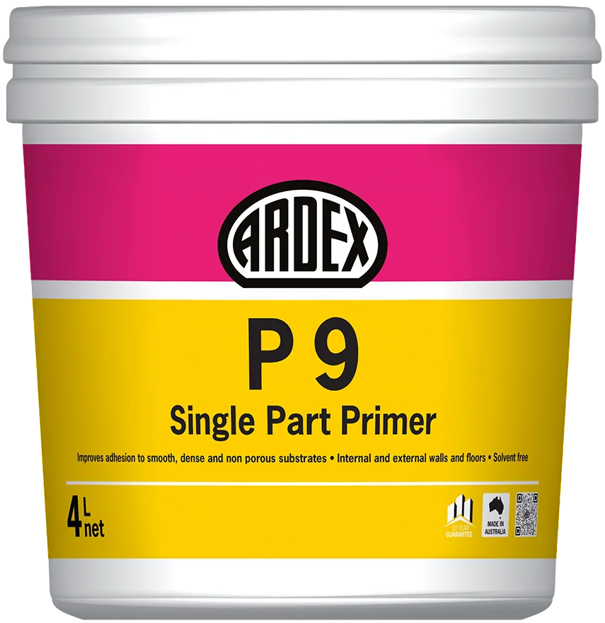 ARDEX-4L-P9