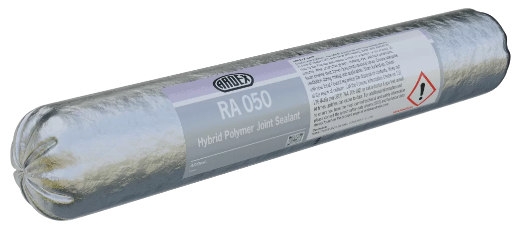 ARDEX RA 050 (Grey) (600ML)