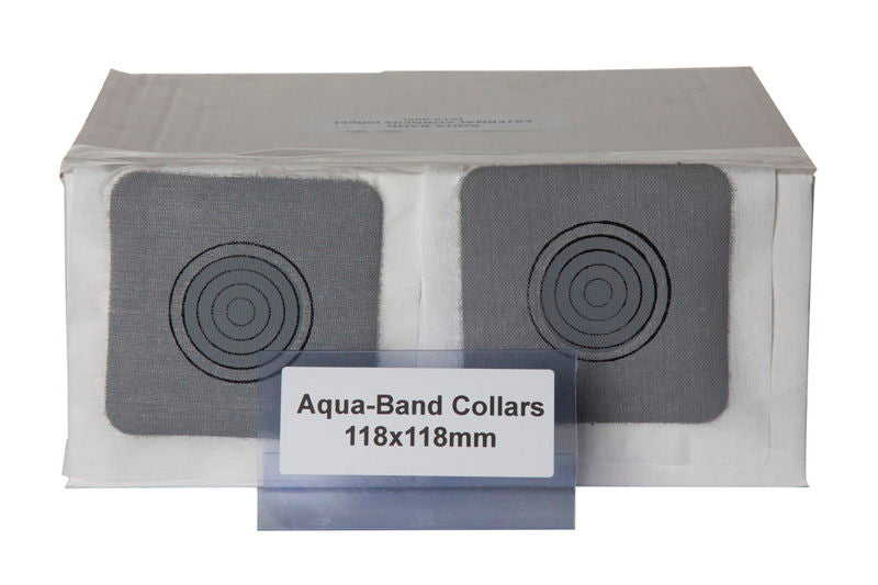 ATA Aqua-Band Collars
