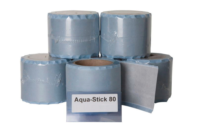 ATA Aqua-Stick 80 – Single