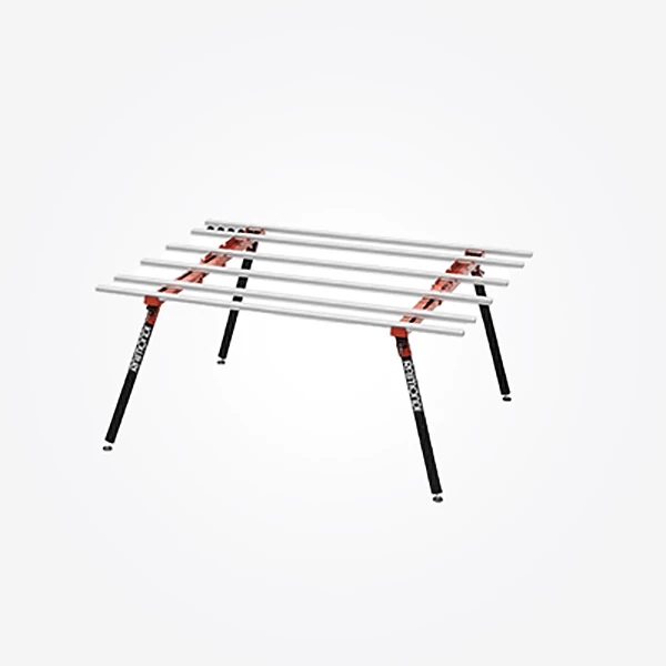 Raimondi BM 180