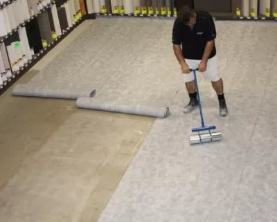 ARDEX DS60 Decoupling Mat