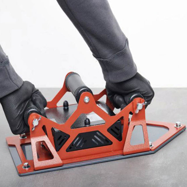 Raimondi Vibrator