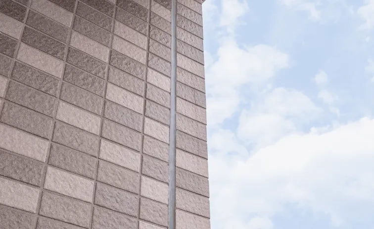 ARDEX RA 050 (Grey) (600ML)