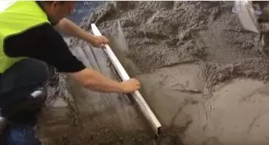 ARDEX A38 Rapid Set Screed Cement (20KG)