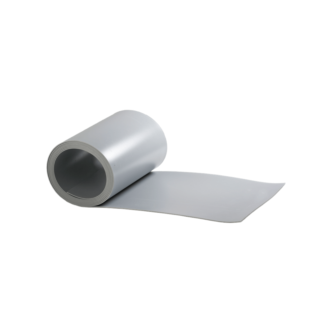 Mapei - Mapeband Flex Roll (200mm x 2mm x 20m) & (300mm x 2mm x 20m)