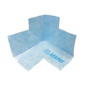 Mapei - Mapeband Easy