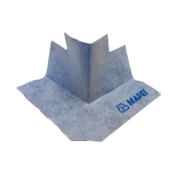 Mapei - Mapeband Easy