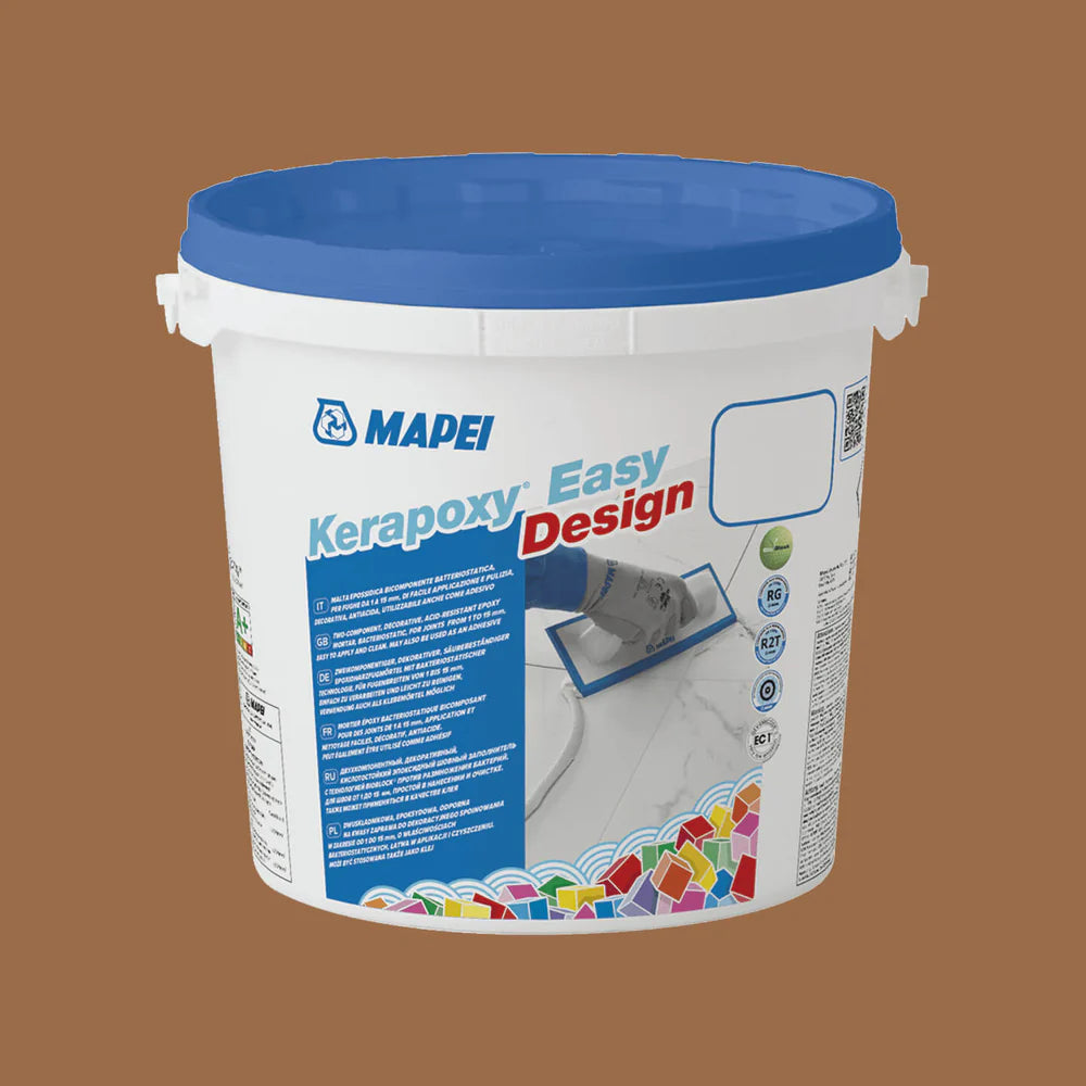 Mapei - Kerapoxy Easy Design (3KG)