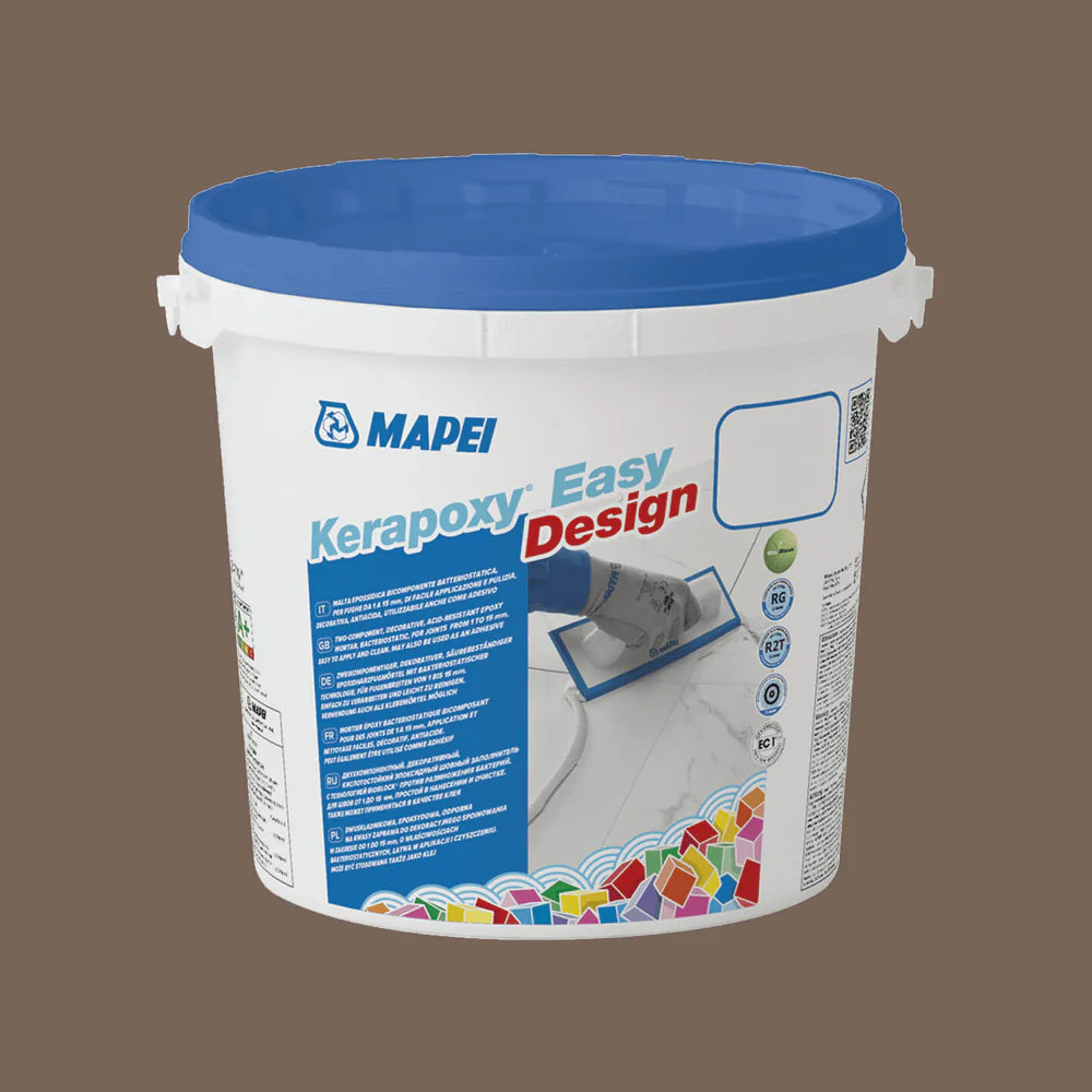 Mapei - Kerapoxy Easy Design (3KG)