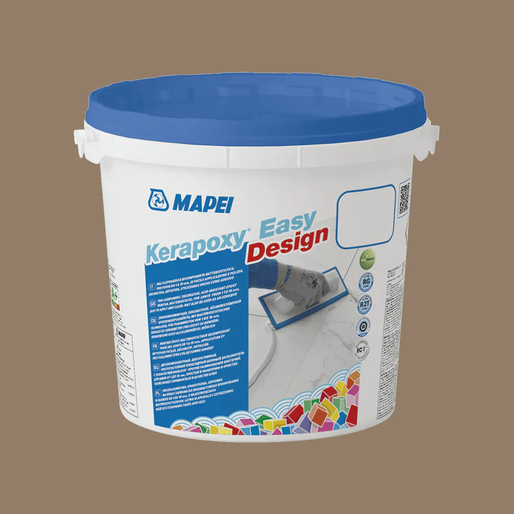 Mapei - Kerapoxy Easy Design (3KG)