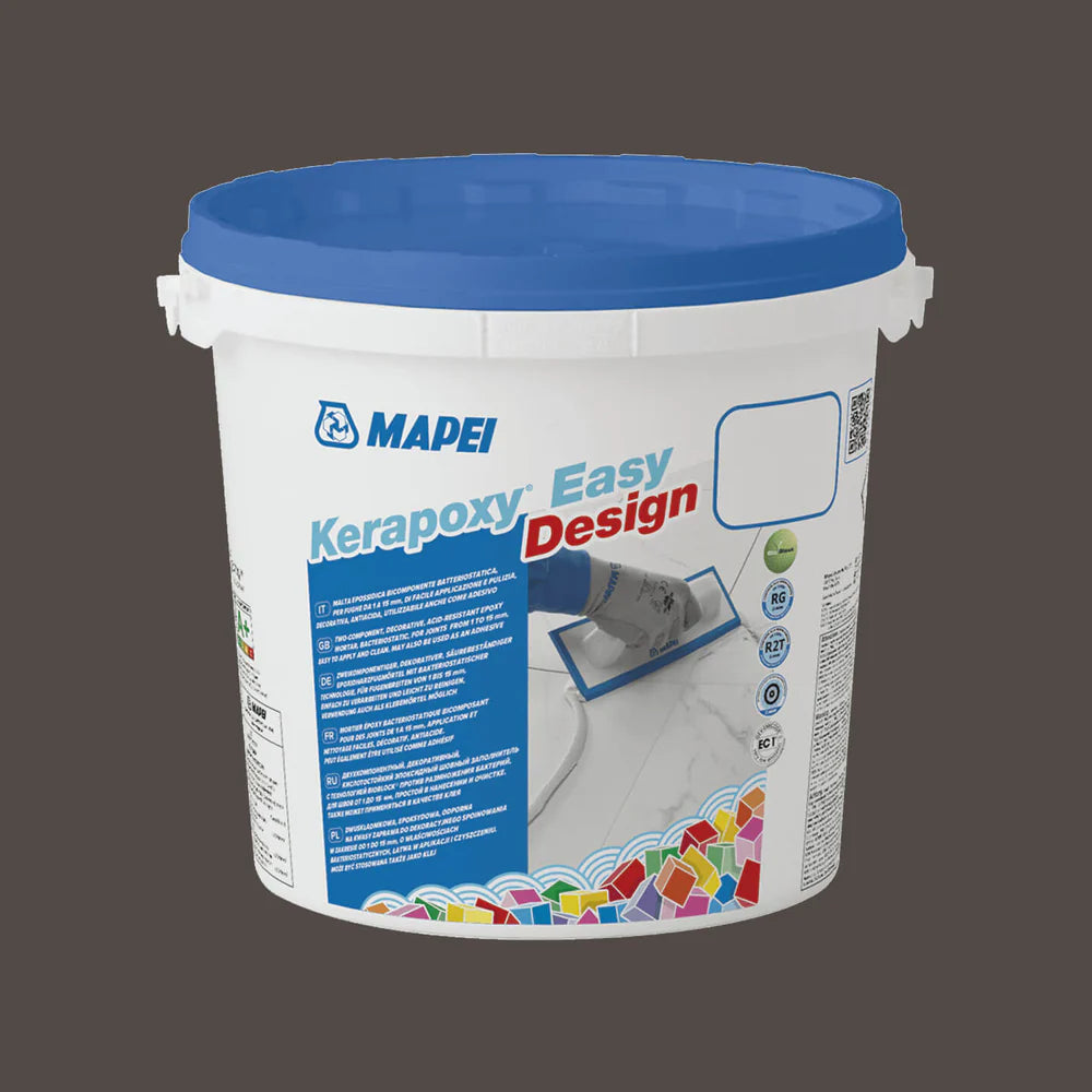 Mapei - Kerapoxy Easy Design (3KG)
