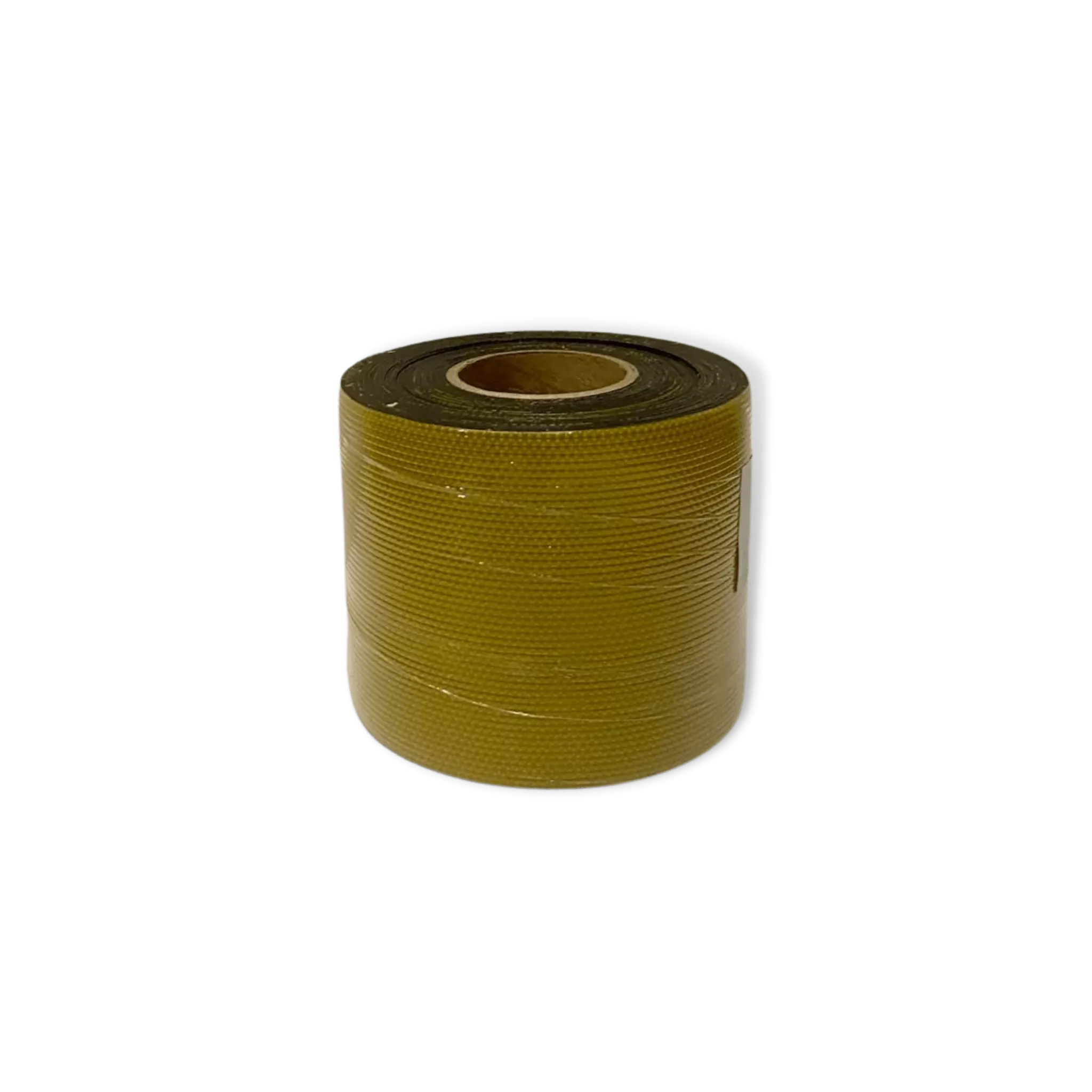 ARDEX Undertile Butynol Flashing