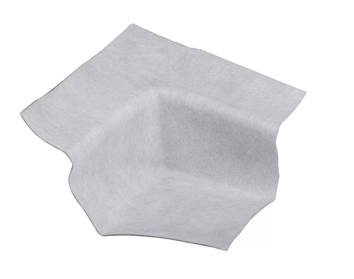 ARDEX Undertile Butynol Corners