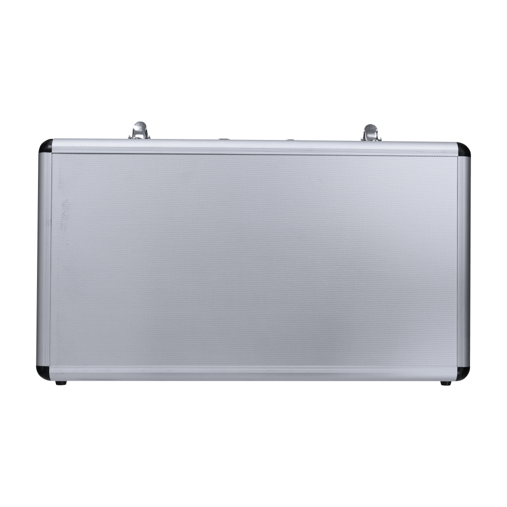 OX Professional 5pce Dry Core Drill Kit