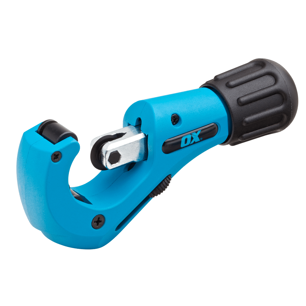 OX Pro Adjustable Tube Cutter - 3 - 35mm