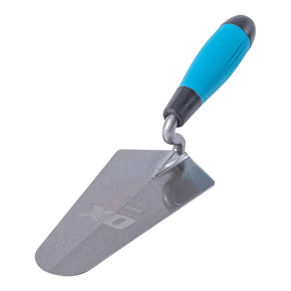 OX Pro Gauging Trowel