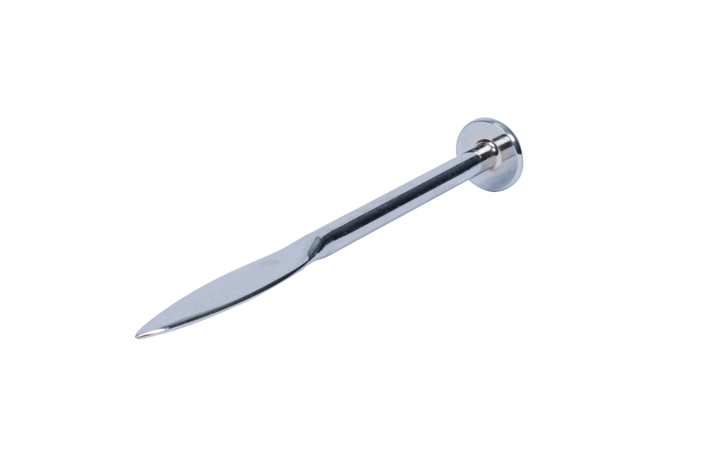 OX Professional Line Pin