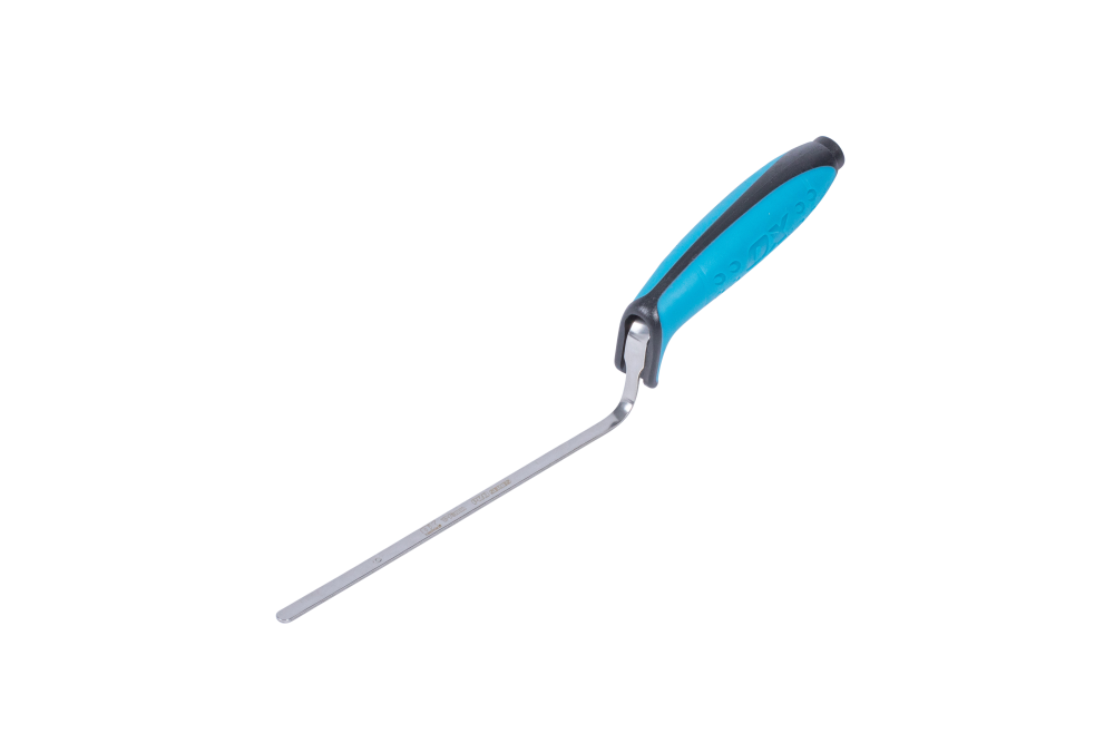 OX Professional 6mm Mortar Smoothing Tool
