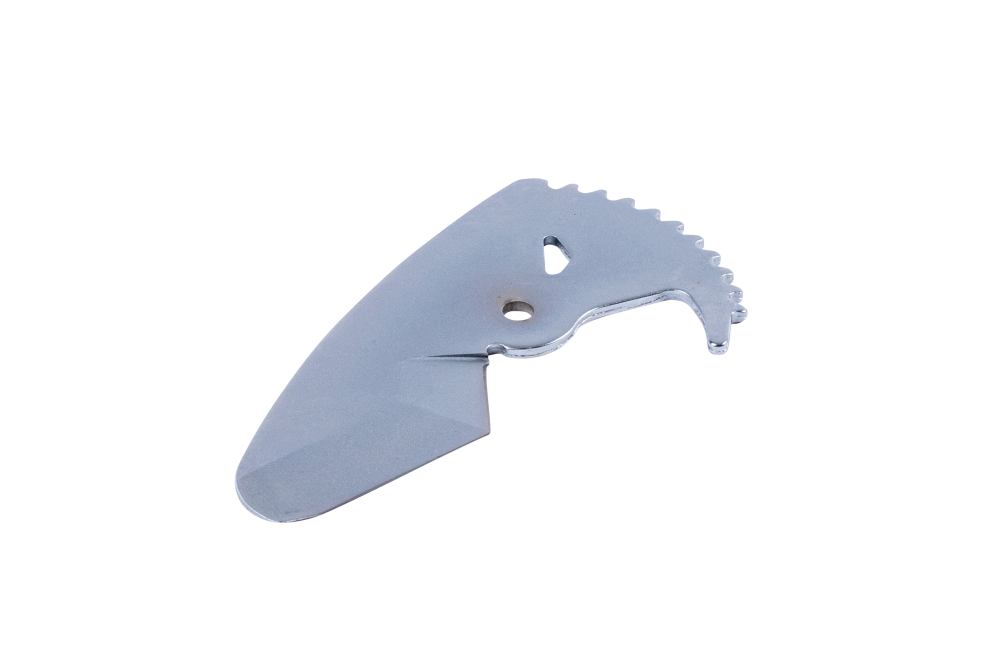 OX Pro PVC Pipe Cutter Replacement Blade